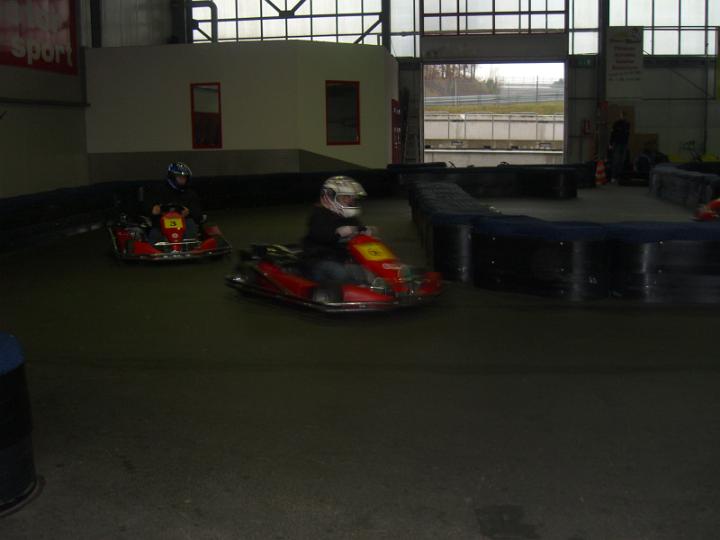 Gokart (29).JPG